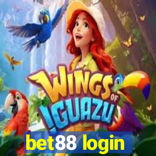 bet88 login